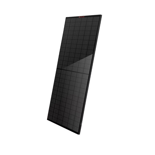 Swiss Solar 540 FULL BLACK