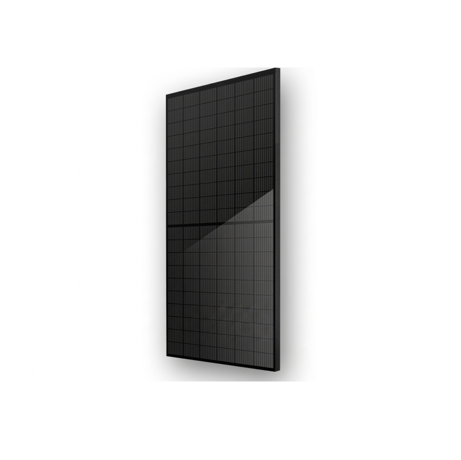 Swiss Solar 670