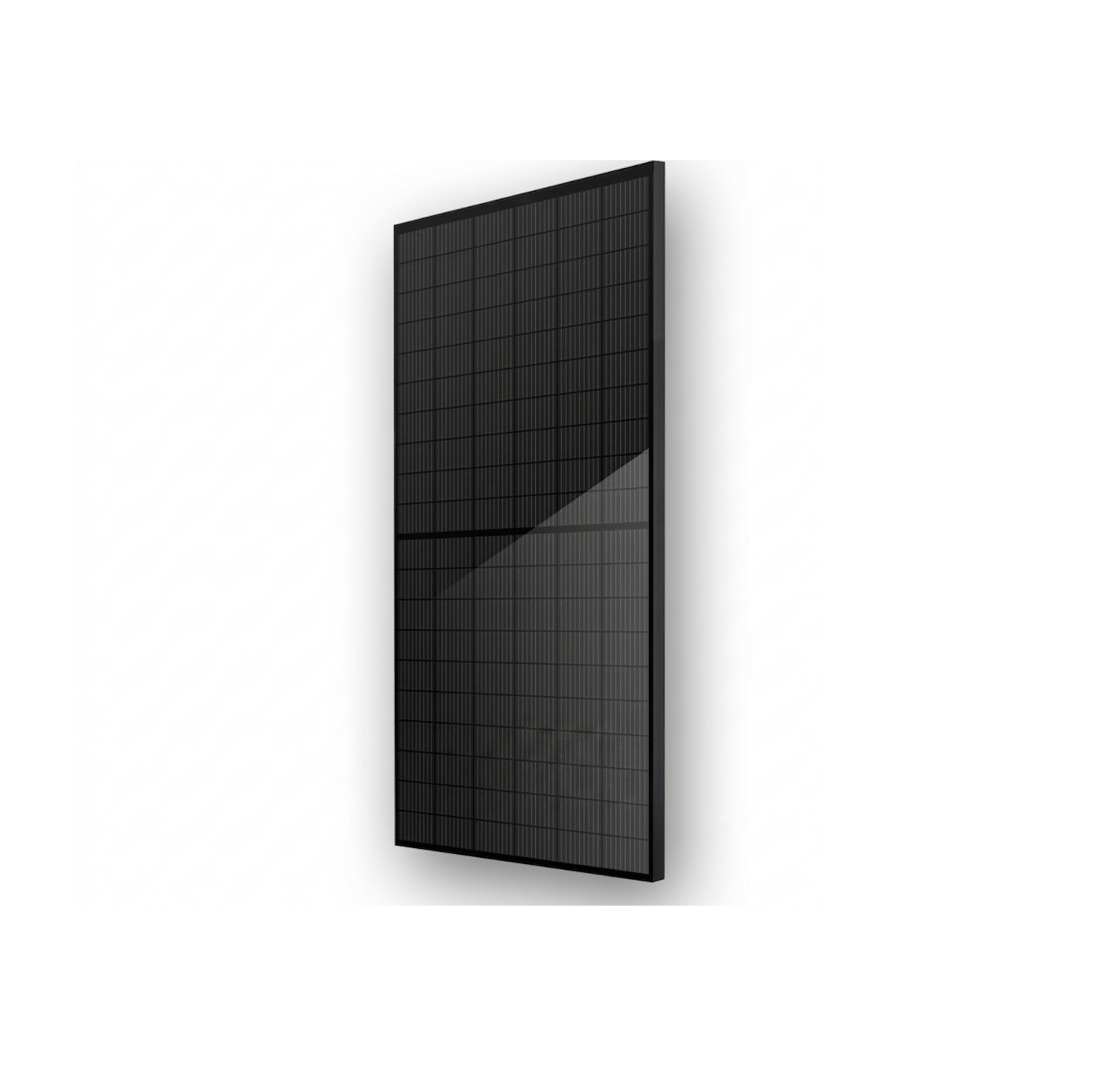 Swiss Solar 665