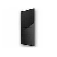 Swiss Solar 665