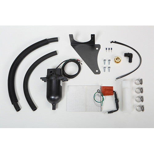 Briggs & Stratton Generators Accessories 30kW - 240V | Portlandia Electric Supply