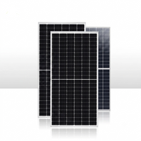 Tai Energy 525