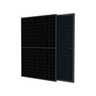 Talesun 450W TOPCon Bifacial N Type All Black TM3G48M-450