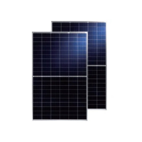 Talesun Solar 290