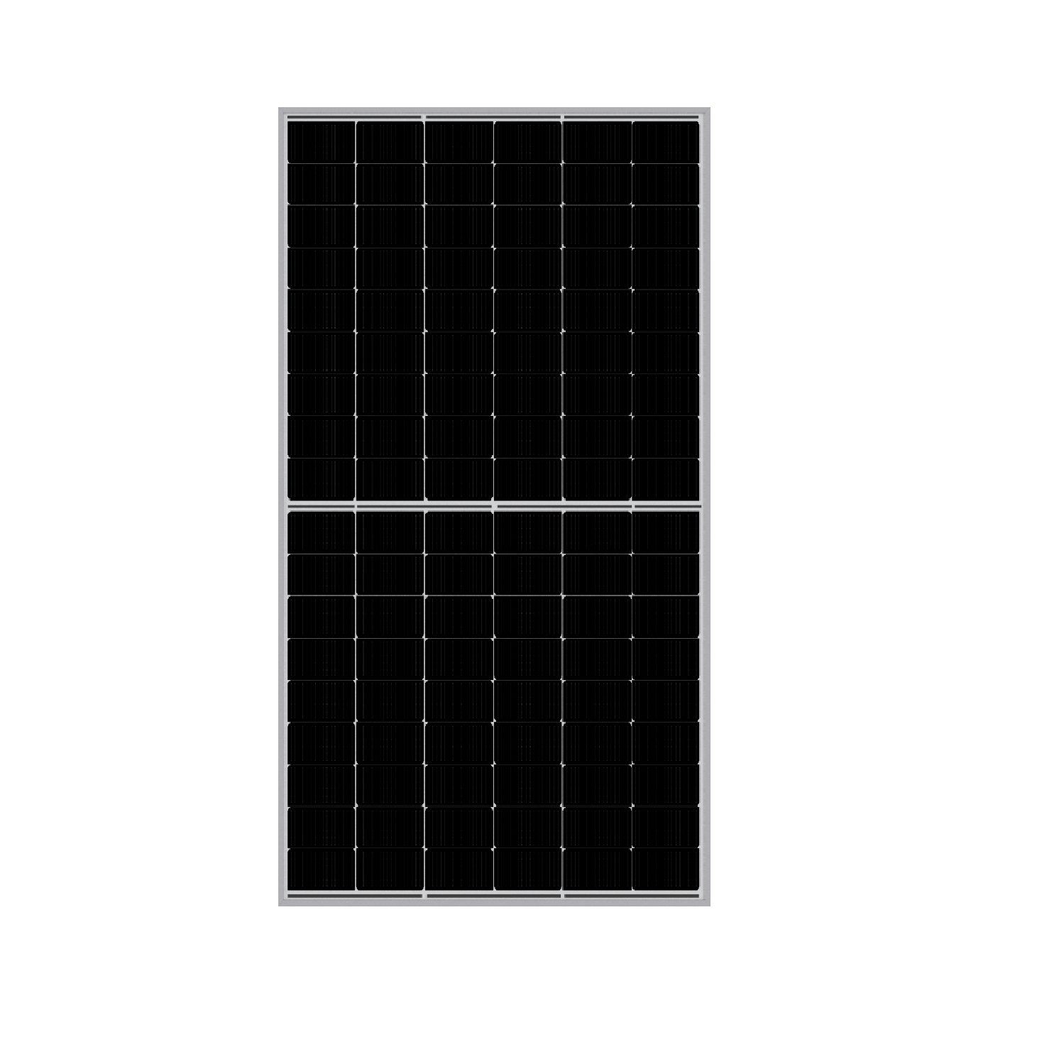 Talesun Solar 420