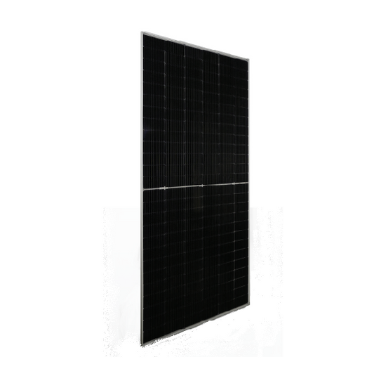 Tata Power Solar 600W