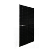 Tata Power Solar 585W