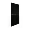 Tata Power Solar 580W