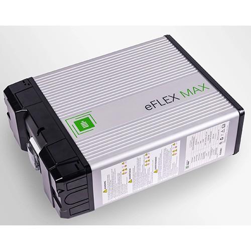 Fortress eFlex Max LFP Battery