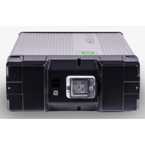 eFlex Max 5.4 (IP65 rated)-1