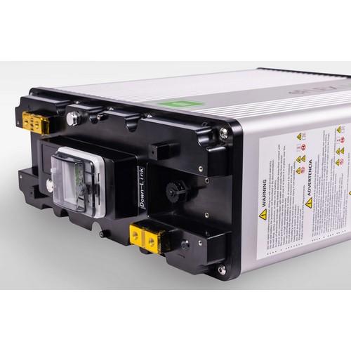 eFlex Max 5.4 (IP65 rated)-3