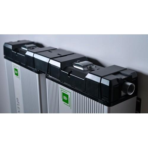 eFlex Max 5.4 (IP65 rated)-4