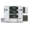 FP3 FXR3048A-300
