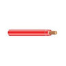 CUWIRE 10 RED PV Cable 2500' Reel