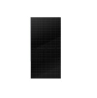 Thornova Solar TS-BB72(560)