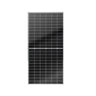 Thornova Solar TS-BGT72(590)