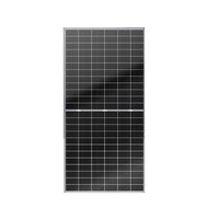 Thornova Solar TS-BGT72(580)