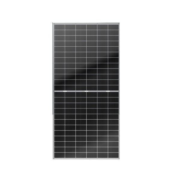 Thornova Solar TS-BGT72(575)