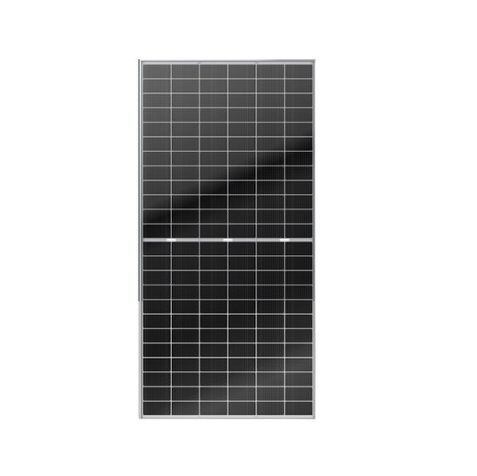 Thornova Solar TS-BGT72(585)