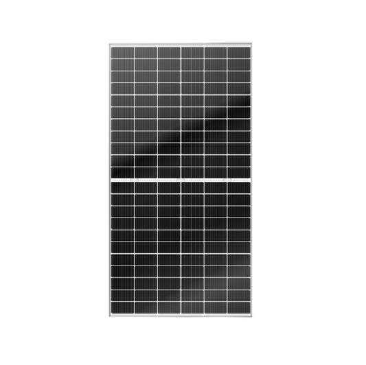 Thornova Solar TS-BW66(495)