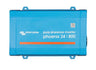 Victron Energy 24/800 120V VE.Direct NEMA 5-15R Phoenix Inverter