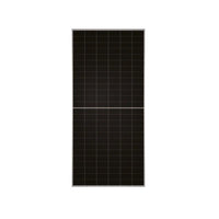 Tongwei Solar TWMND-78HD645W