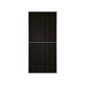 Tongwei Solar TWMND-78HD630W