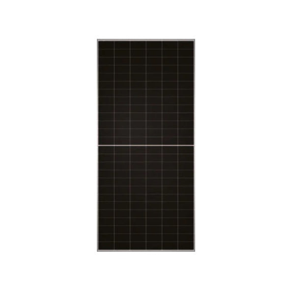 Tongwei Solar TWMND-78HD640W