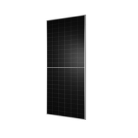 Tongwei Solar TWMNF-66HD715W