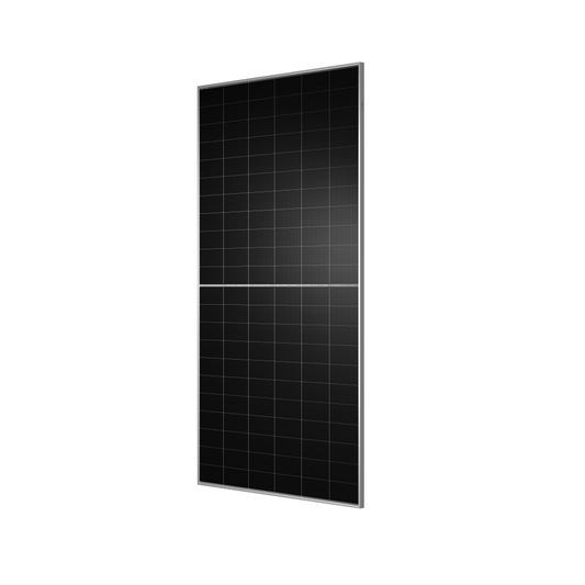 Tongwei Solar TWMNF-66HD715W