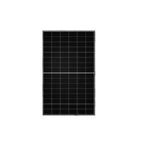 Tongwei Solar TWMNH-48HD450W