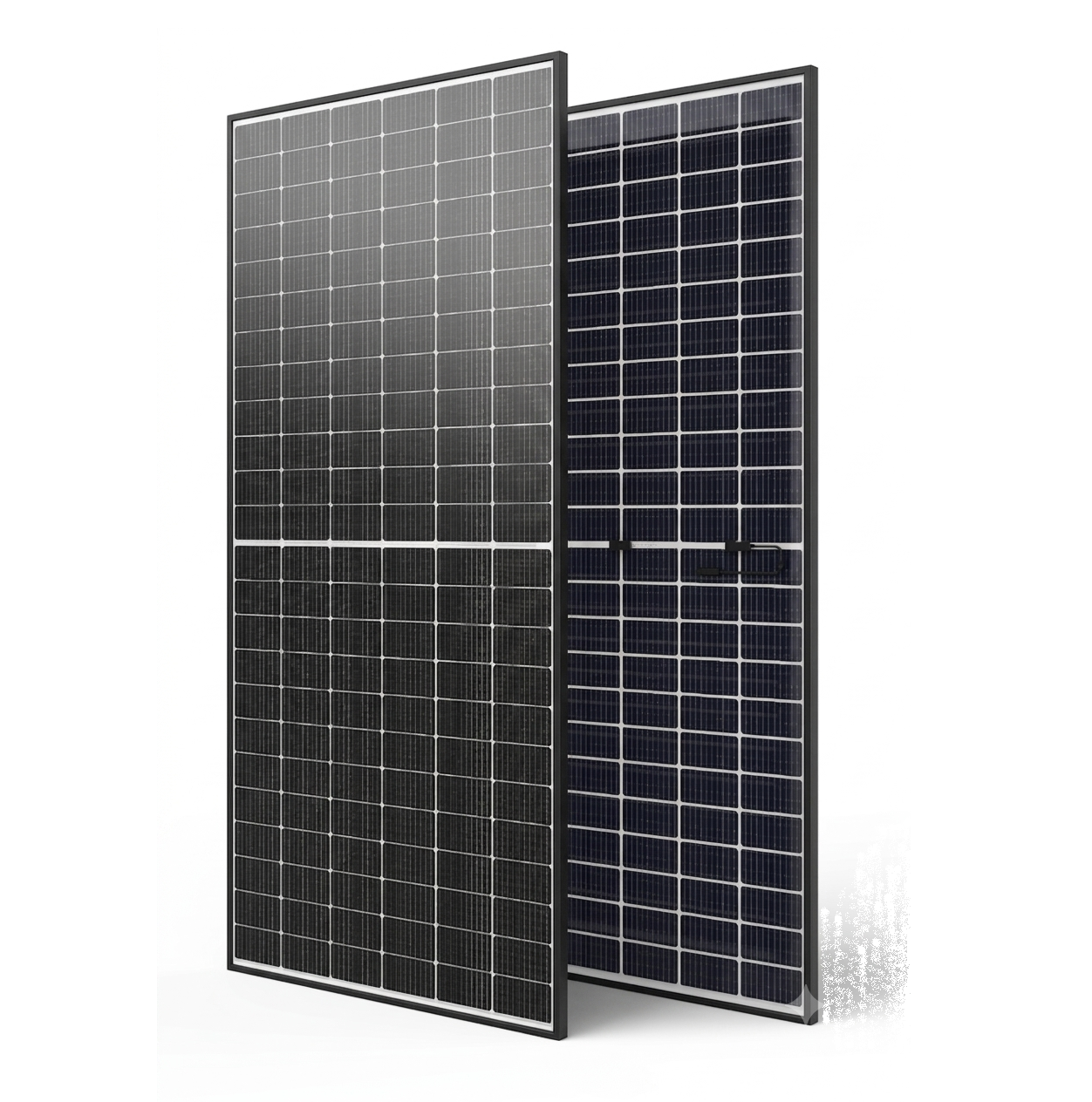 Eco Green Energy EGE EGE-635W-156N(GM10)