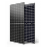 Eco Green Energy EGE EGE-635W-156N(GM10)