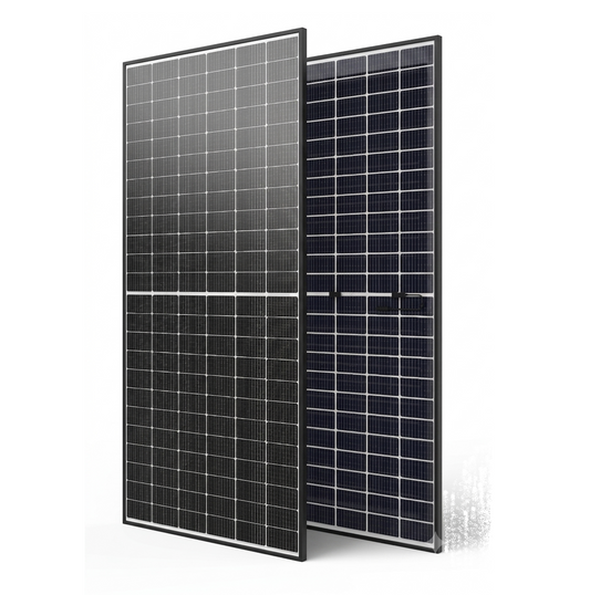 Eco Green Energy EGE EGE-615W-156N(GM10)