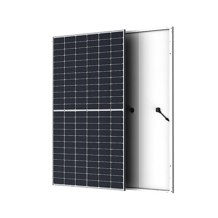 Topsky Energy TP144-555M/MB-8
