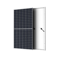 Topsky Energy TP144-540M/MB-8
