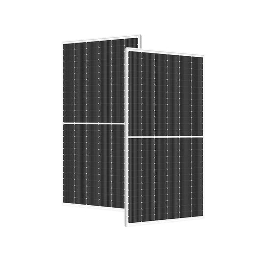 Topsky Energy TP156-605M/MB-9