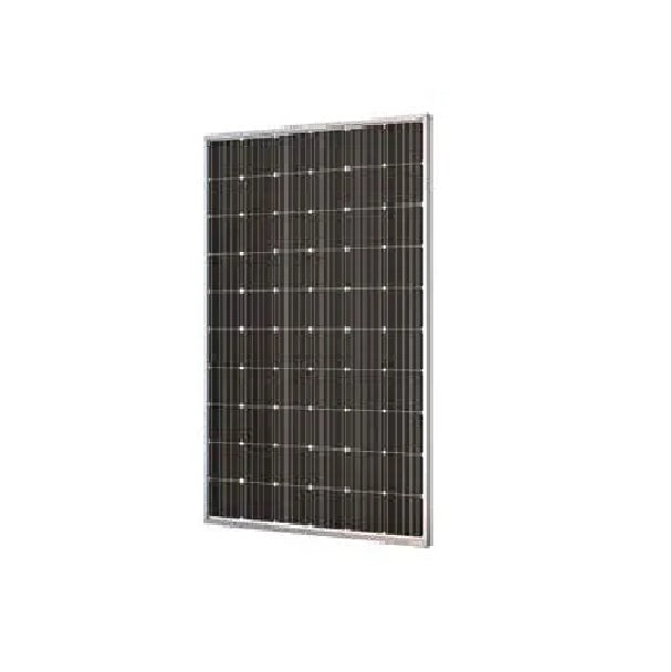Torri Solare Srl TRS 335-220 - M Silvered