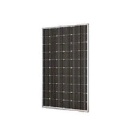 Torri Solare Srl TRS 330-220 - M Silvered