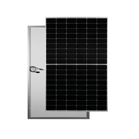 Torri Solare Srl TRS 410-54M-H8N HALF CELL