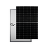 Torri Solare Srl TRS 410-54M-H8N HALF CELL