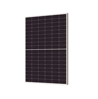 Trimax Solar 405