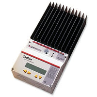Morningstar TriStar TS-60 60A PWM Charge Controller