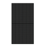 TSEC 540W Solar Panel (TS66-CMH- H1)