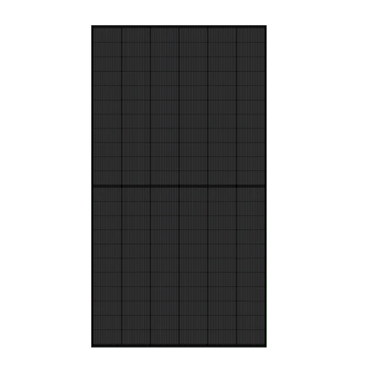 TSEC 550W Solar Panel (TS66-CMH- H1)