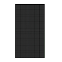 TSEC 550W Solar Panel (TS66-CMH- H1)