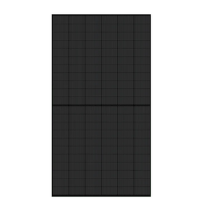 TSEC 550W Solar Panel (TS66-CMH- H1)