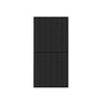 TSEC 575W Solar Panel (TS72-CMH- H1)