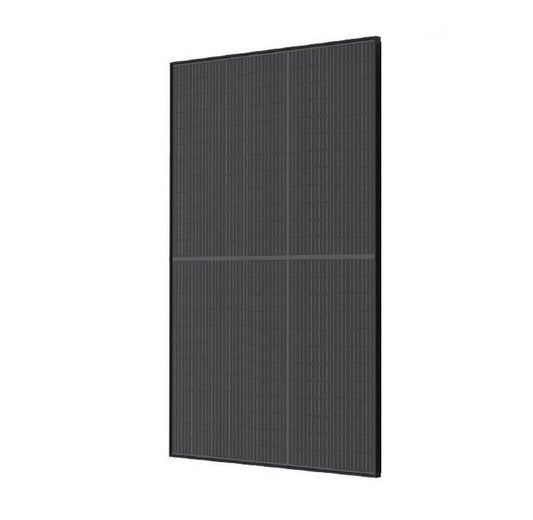 Trina 385W TSM-385-DE09C.07 Vertex S Bifacial Monocrystalline Solar Panel