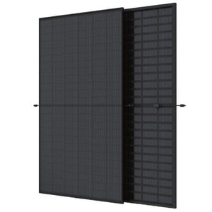 Trina Vertex S+ 420W Bifacial Solar Panel - TSM‑420NE09RC.05